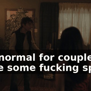 790344f4-c5c0-4f22-ba90-6366f04546e1.gif
