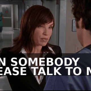 79036763-785f-4213-b184-b43cc6aff215.gif