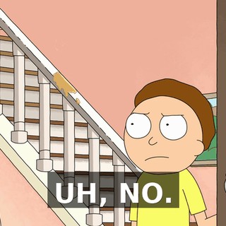 79039fe2-837d-4d7f-a804-d3bb1e5362f3.gif
