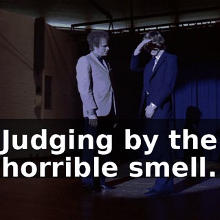 7903c24c-4f6e-46de-8a77-8c9f4c040a68.gif