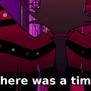 7904b6cb-458f-4b78-b01b-c9d7387e56e0.gif