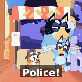 7904d57c-3054-4420-9256-9df1381dbf12.gif