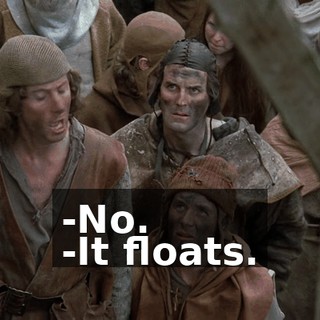 79057268-3c61-4281-a40f-ed9ffefbcf3f.gif