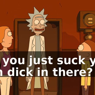 7905e011-cf24-43e0-854b-cd3845159ed8.gif