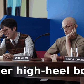 7905f997-7010-4c3f-9d98-0c465dc520d5.gif