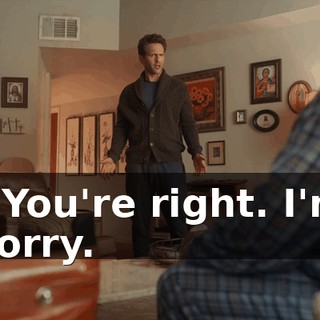 7905fe5d-5a67-49c1-a96e-79a0f8692016.gif