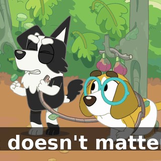 79063f76-0825-44b9-8947-ea8bb306085c.gif
