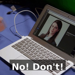 7907b94f-3173-4627-ab96-93be99f126ab.gif