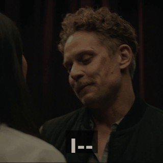 I--