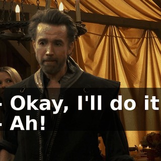 7907e471-8c2b-4545-b9fd-48608a7af4b2.gif
