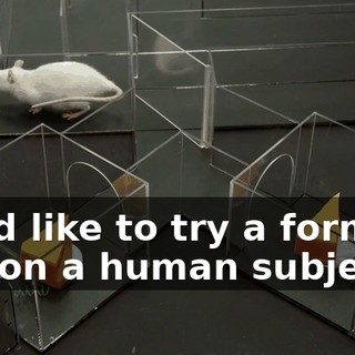 7907e7a7-894b-45ec-9847-75ee6fe307b9.gif
