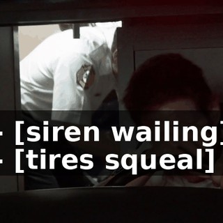 7908833e-eb21-4019-9782-fac07fe868ae.gif