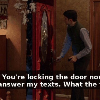 790885e7-7d00-4981-b5b2-1836b581cf97.gif