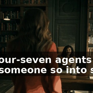 79089cba-6e36-4447-893c-7a342f270435.gif