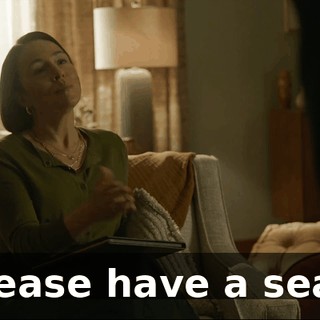 7909015d-4639-4344-8dae-961b33527f18.gif
