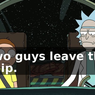79092c5d-0ba6-4577-8dbc-410f7ab46a80.gif
