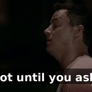 7909329c-bfab-4161-ae73-1bd768187d48.gif