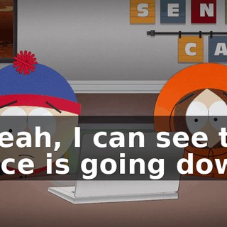 79095646-a721-411d-826d-e53122ad7956.gif