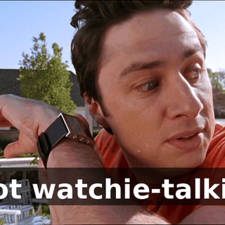 79095f16-e01c-44ca-aeef-7e88399ed408.gif