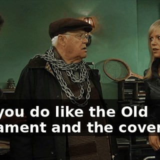 79099015-6df9-40d4-abbf-76abec8a9928.gif