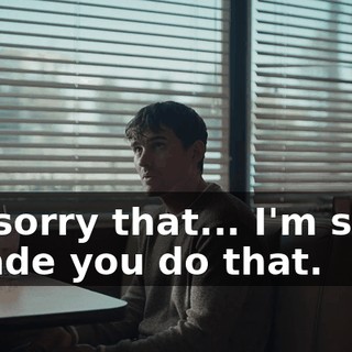 79099546-f76d-4f99-ba3a-c5f4ec8ba3da.gif