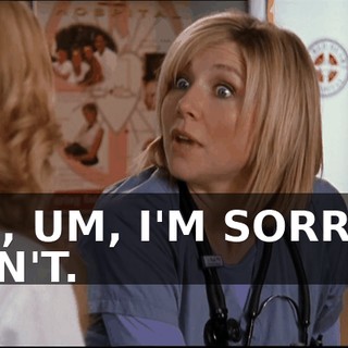 7909ab27-4c66-43e0-b39f-b09866394480.gif
