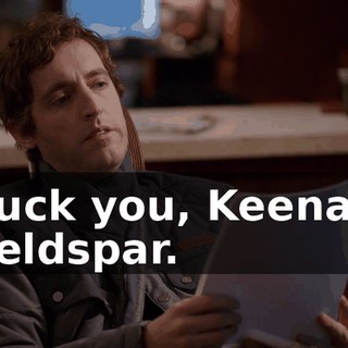 790a4cbc-7c40-4cd1-9d79-b7d7df234595.gif