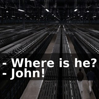 790a55a4-1ac8-4aeb-aa83-b8f70d2e5254.gif