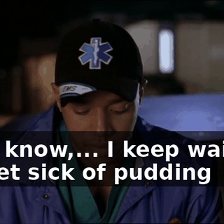 790aa706-865a-462c-b475-419fb7e2f44b.gif
