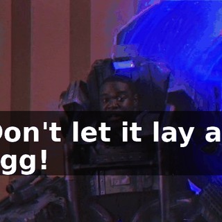790ad72e-29a8-4068-8c2a-3991a6003ec9.gif