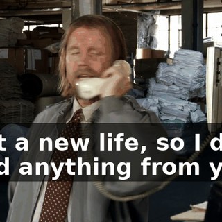 790ae613-e0e6-4eb8-8e5f-ff2bcdf50487.gif