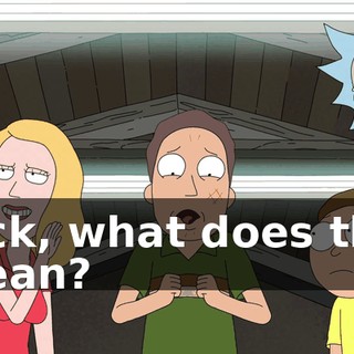 790b0adc-2c3e-40f0-b4ed-cd514882a236.gif