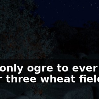 790b2b19-8370-4a33-b74d-794ea9f4645a.gif