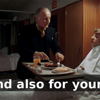 790b61c5-5bf7-4bf8-b441-a5b9a992f48e.gif