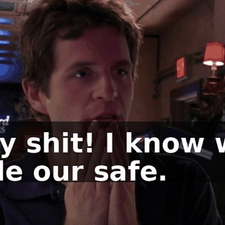 790b844b-5105-494a-b39f-d8fa8db28022.gif