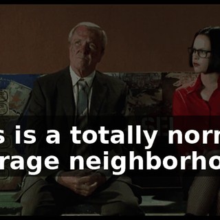 790b95f6-258f-4001-be27-d59c46f7070a.gif