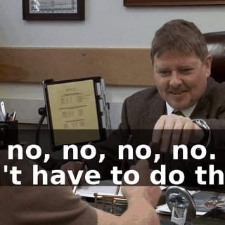790bdc16-dd7d-4aa6-826e-cb694c4d61bf.gif