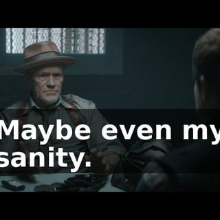 790be153-65fe-4737-8314-979aa297290c.gif