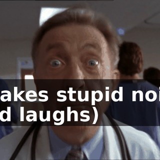 790beafe-852b-4e93-8727-3b0c5a4b0d1f.gif