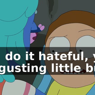 790c11cc-253b-4b51-8b0a-e0cf379f0d97.gif