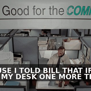 790cd30c-740f-4248-b403-1c6316f4ddd7.gif