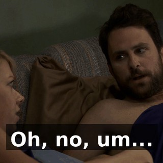 790d0132-b1e6-459c-b013-ace0157b6f70.gif