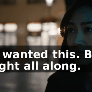 790d1912-7ba4-426a-8e1a-fc97a28dc73c.gif