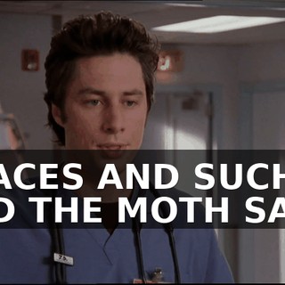 790d60e7-fb6d-4c8c-b328-ed6544df6d27.gif