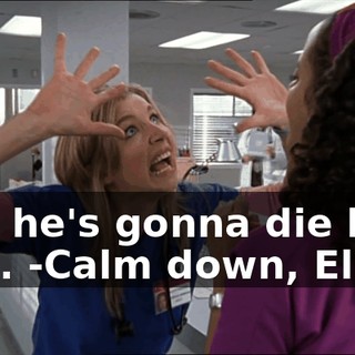 790d8d51-665e-4350-9f7d-47634892bd76.gif