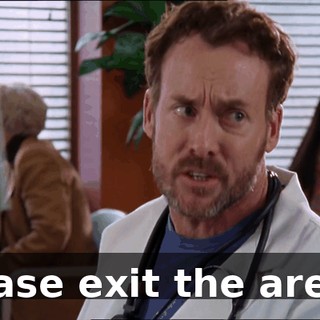 790df847-a14e-42a5-8a0e-2d0741bc8fb5.gif