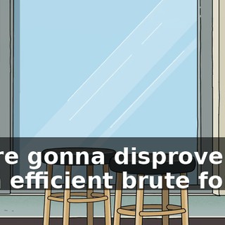 790e5cc4-c251-4af7-b884-5e76756bcc69.gif