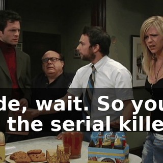 790e740a-7a96-4831-be6b-a6383dae72c5.gif