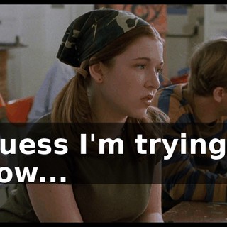 7910ef59-9441-40c4-ac6e-4265ff81871b.gif