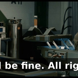 7911001f-ef68-4886-887c-f4e5f891dc54.gif